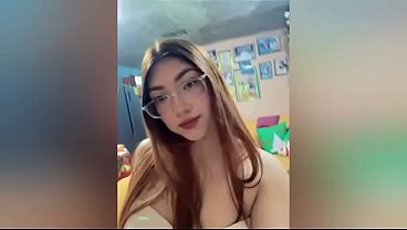 PROBARME ROPA EN PÚBLICO (VER AL FINAL COMO ME VEO)