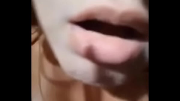 He films and enjoys watching his lover eat me deliciously