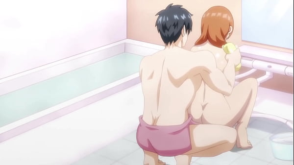 DekiChau Made Kon cap 2 Sud Espa&ntilde_ol