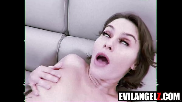 Audizione per sborrata nella fica Mark Wood, Nicole Aria