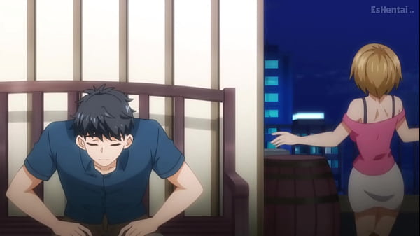 DekiChau Made Kon casquette 7 Sud Espa&ntilde_ol