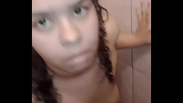 NINFETA KHÔNG CÒN KHÔNG CÓ DÒNG TRONG MỘT NGÀY NẾU CÔ ỐN MUỐN NÓ KẾT THÚC TRÊN ĐỒ CHƠI 22 CM CỦA MÌNH VÀ GẦN KẾT THÚC LÂM PHỤNG VÔ TỘC CỦA MÌNH