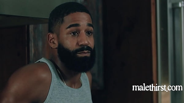 Wait, You Have Been Distant Because You Wanna.. Fuck Me (Stepbrother SHOCKED) - Jake Waters, Shadow | MaleThirst