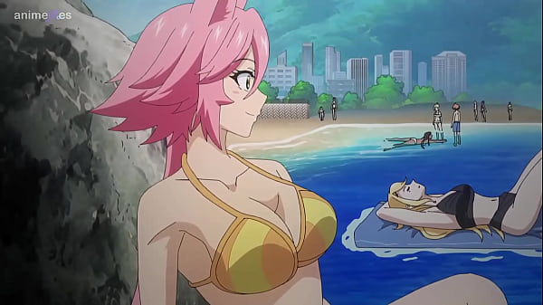 Chotto dake Ai ga Omoi Dark Elf ga Isekai kara Oikaketekita casquette 12 Sud Espa&ntilde_ol