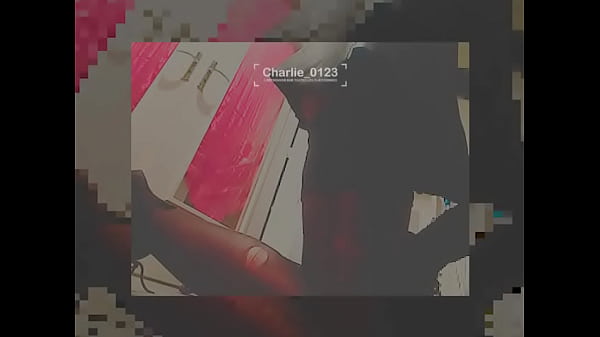 Seen from elsewhere the other look