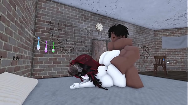 Teaching my friend how to use Roblox studio