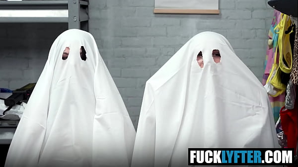 Belle ado montre ado