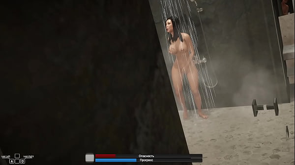 Complete Gameplay - Seaside Mystery, Part 6