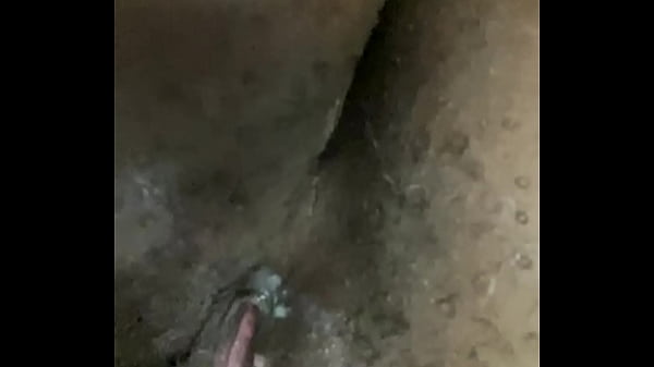 L'adolescente esotica si diverte - dolcezza