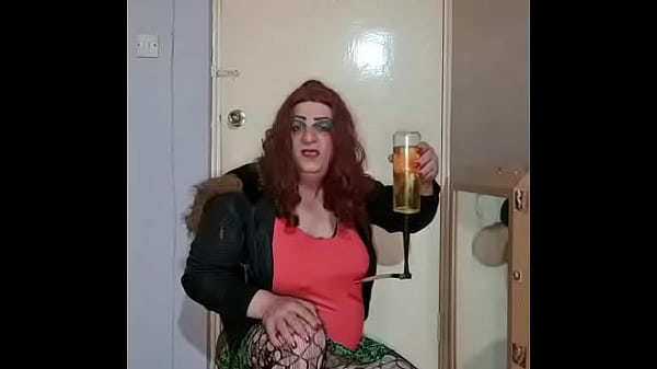 come ho detto nel mio ultimo video, se vuoi che mi fermi, allora dammi il tuo, è così semplice