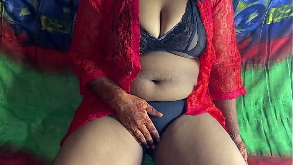 Devar Bhabhi Ka Naya Wala Viral Mms Sexy Xxx Videos