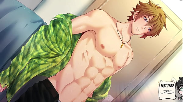 Sleepover Rewake e FINALMENTE VINCIMO