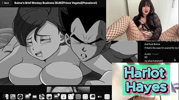 प्रतिक्रिया: 2 सह मेरे साथ आज़माएं #73