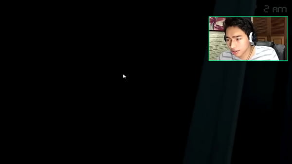 Fernanfloo night 8 fnaf 4