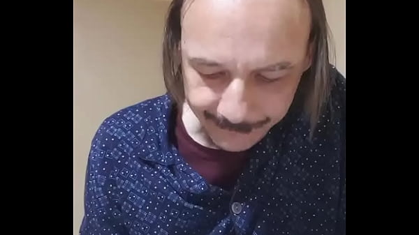 Missions d'Amour (01) (07)