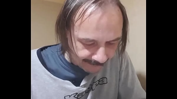 Missions d'Amour (03) (07)