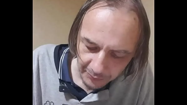 Missions d'Amour (01) (11)