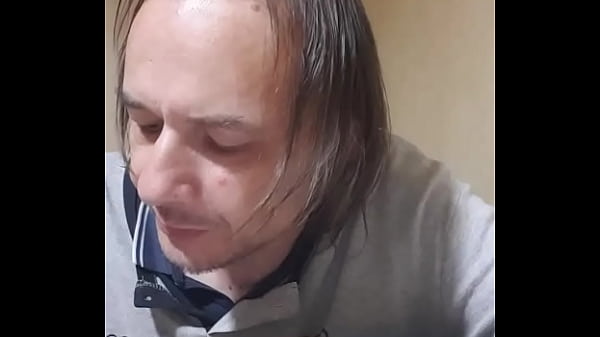 Missions d'Amour (02) (11)