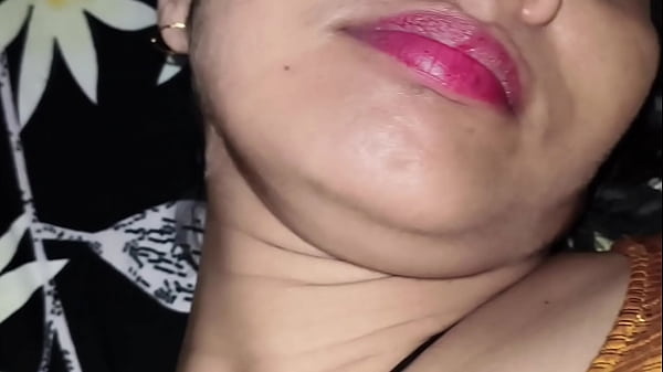 Malik Ne Apni Naukrani Ko Desi Style Me Kiya Chudai Desi Indian Sex With Dirty talk