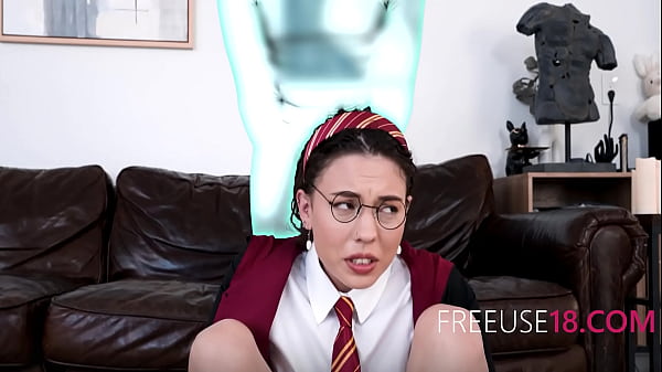 Teen bdsm models Video