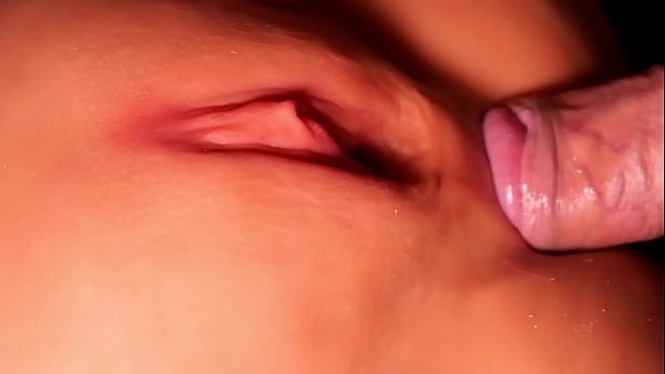 用屁股释放性欲