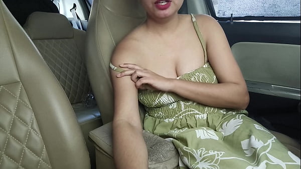 Boss nutzte unseren zwanghaften Hindi-Pornofilm aus