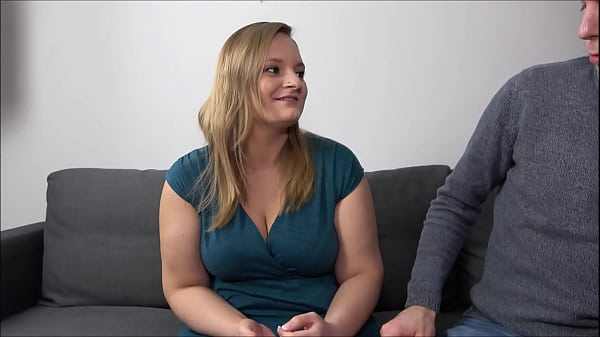 &Uuml_berrumpelt!!! Freundin verlangt direkten Treuetest!!!