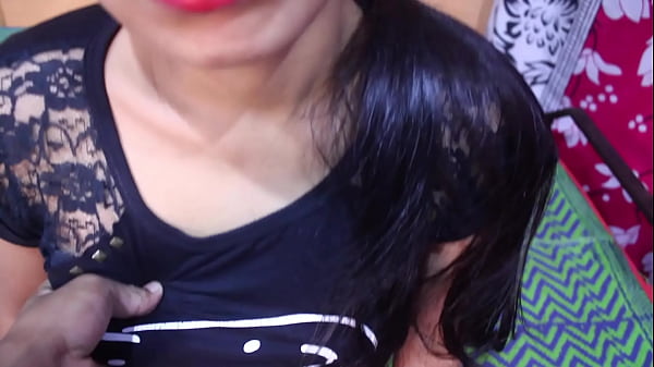 Indian Hot Girlfriend Viral Sex Video,18 Year Old Collage Girl Viral Sex Video,Big Boobs Hot Girlfriend Hard and Rough Sex