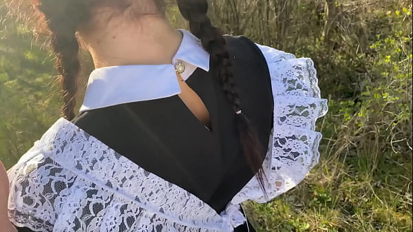 青少年性感享受自己视频