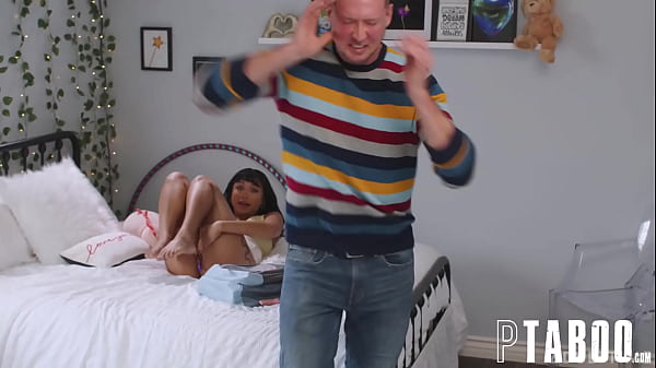 Adolescente sexy Pose adolescenti