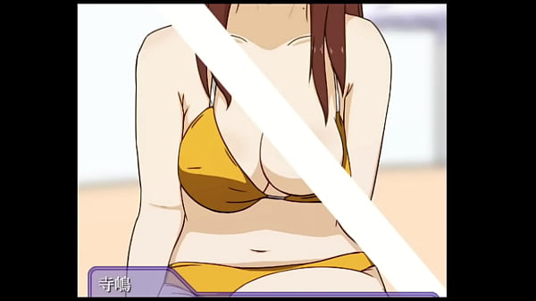 Mysterious Light Lab (sous-titres traduits automatiquement) joué par Silent V Ghost