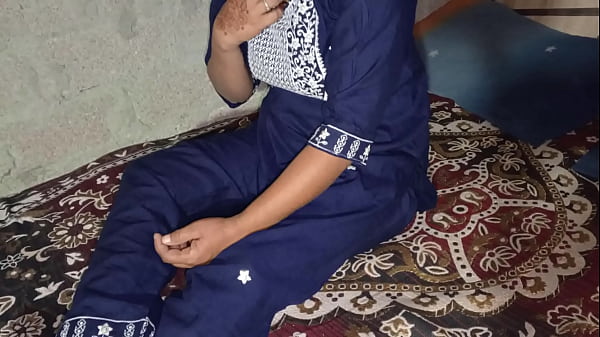 Step sister sex video Indian desi girl