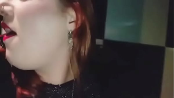 COMPLETE TOUR: How is a Swing House? Explore HotBar in S&atilde_o Paulo