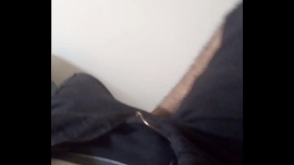 हस्तमैथुन करना और बहुत गंदी गंदी बातें करना। निर्देशित हस्तमैथुन