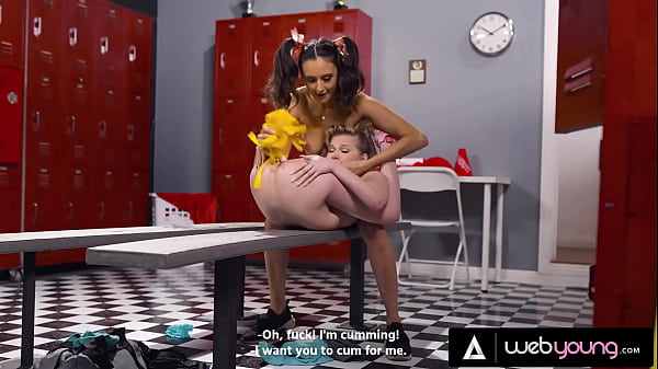 Incríveis poses adolescentes incríveis