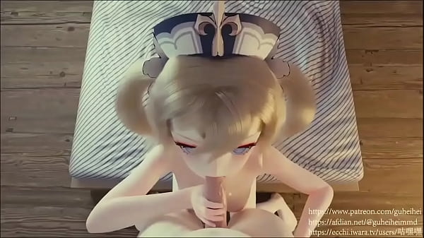 High Quality Blowjob Collection 2