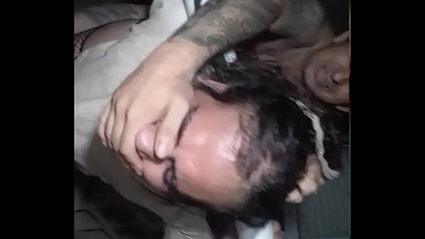 Irreversible-without-return - update #97 -horror porn demented slave submits- Feb 08, 2025