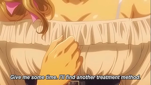 A Married women healing Power