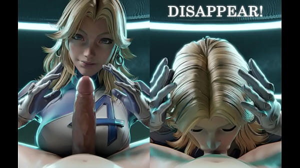 Mamada Adolescente se luce - bonita