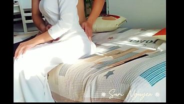 Ragazza CALDA....Hue studentessa