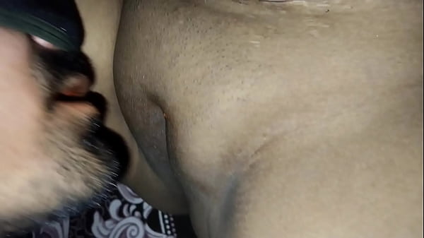 INDISCHES PAAR GEHEIMER SEX