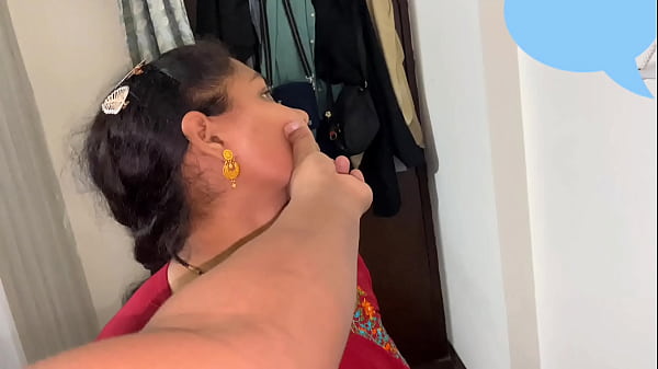 Un co&ntilde_ito cremoso y jugoso