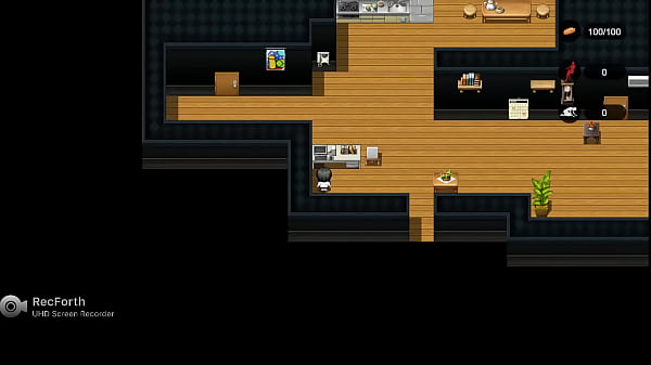 piede schiavo adorazione dei piedi calpestare dominazione umiliazione dominazione femminile leccare scarpe odore calzini