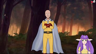 Dragon Ball Divine Adventure Parte 56 Android 21