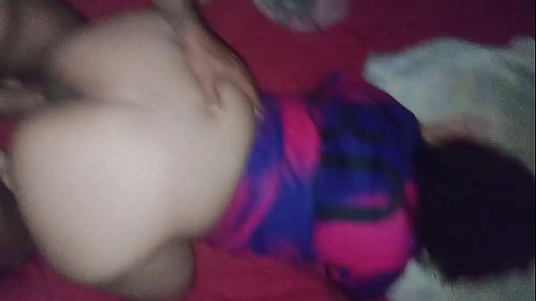 HEISSER JUNGER FAN F&Atilde_ VON MESSI STÖHNT HEISS AUF MEINEM PIKA