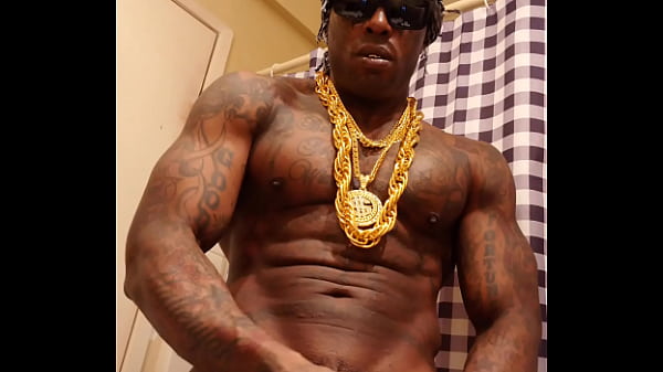 Compilation di sborrate Hallelujah Johnson (Compilation di Hallelujah Johnson, culi pazzi e sborrate BBC, segui il mio Instagram Jerimiahmcpherson)