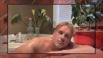 Recuerda este nombre: Dom Rod