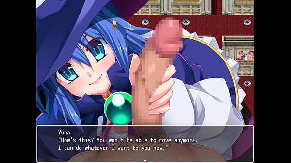 Reverse R Reincarnation-Galerie-Event 2/9