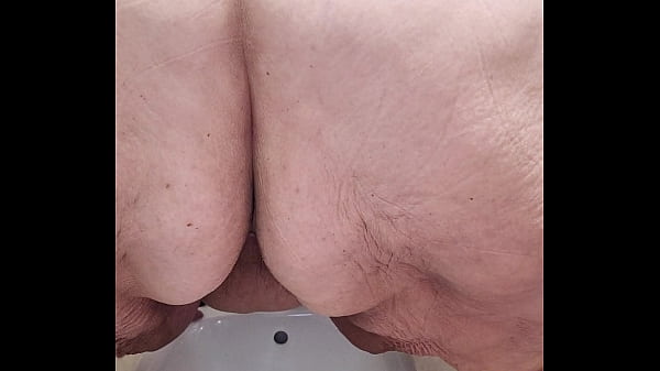 FrescoMarina. Madura meona grassa