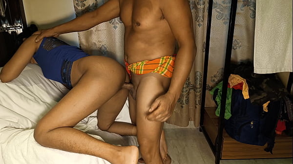 Mst Adori khatun and Md - I banged my friend'_s hot secretly fucked hard xxx porn